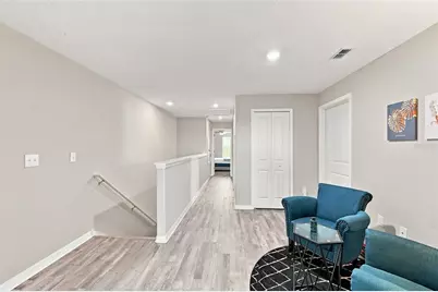 15548 Florence Hollow Place, Sun City Center, FL 33573 - Photo 15