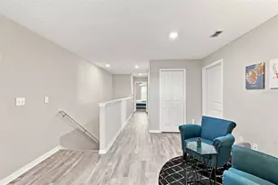 15548 Florence Hollow Pl, Sun City Center, FL 33573 - Photo 15