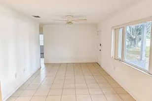 4957 62nd St N, Kenneth City, FL 33709 - Photo 3