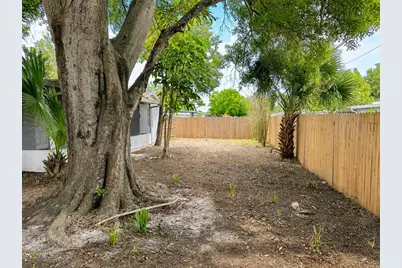 4957 62nd Street N, Kenneth City, FL 33709 - Photo 19