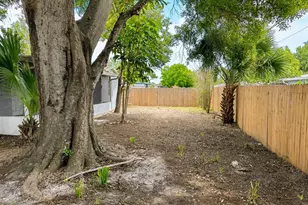4957 62nd St N, Kenneth City, FL 33709 - Photo 19