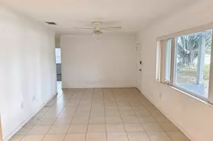 4957 62nd St N, Kenneth City, FL 33709 - Photo 3