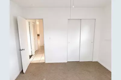 4957 62nd Street N, Kenneth City, FL 33709 - Photo 13