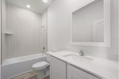 13280 Tula Loop, Astatula, FL 34705 - Photo 19