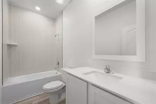 13280 Tula Loop, Astatula, FL 34705 - Photo 19