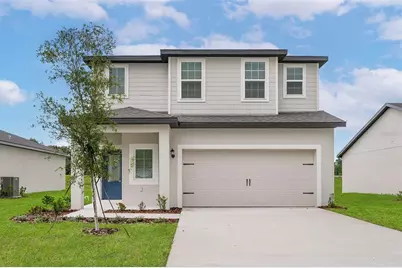 13280 Tula Loop, Astatula, FL 34705 - Photo 1