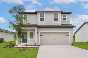 13280 Tula Loop, Astatula, FL 34705 - Photo 1