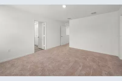 13280 Tula Loop, Astatula, FL 34705 - Photo 13