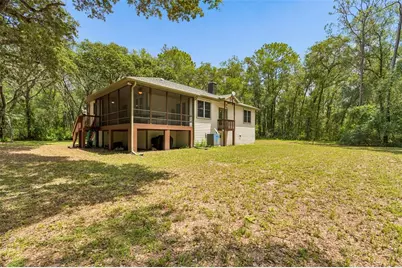 21835 Valhalla Way, Dade City, FL 33523 - Photo 41
