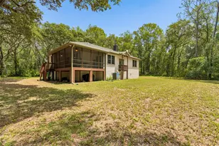 21835 Valhalla Way, Dade City, FL 33523 - Photo 41