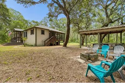 21835 Valhalla Way, Dade City, FL 33523 - Photo 39