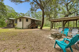 21835 Valhalla Way, Dade City, FL 33523 - Photo 39