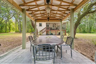 21835 Valhalla Way, Dade City, FL 33523 - Photo 11
