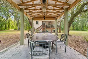 21835 Valhalla Way, Dade City, FL 33523 - Photo 11