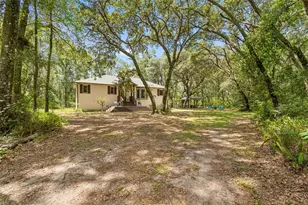 21835 Valhalla Way, Dade City, FL 33523 - Photo 35