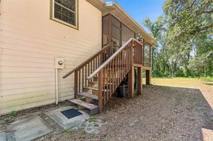 21835 Valhalla Way, Dade City, FL 33523 - Photo 41