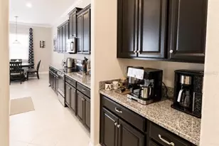 11614 Sunburst Marble Rd, Riverview, FL 33579 - Photo 29