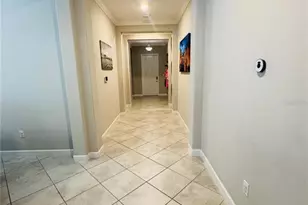 11614 Sunburst Marble Rd, Riverview, FL 33579 - Photo 15