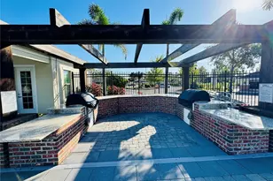 11614 Sunburst Marble Rd, Riverview, FL 33579 - Photo 57