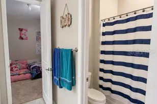 11614 Sunburst Marble Rd, Riverview, FL 33579 - Photo 13