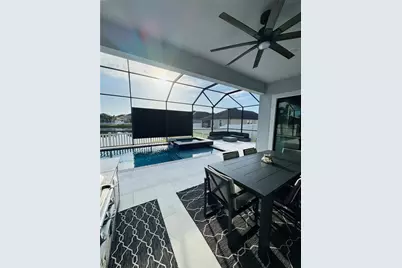 11614 Sunburst Marble Road, Riverview, FL 33579 - Photo 7