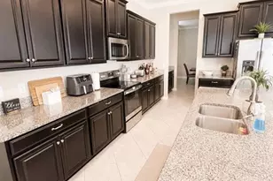 11614 Sunburst Marble Rd, Riverview, FL 33579 - Photo 27