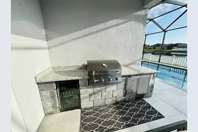 11614 Sunburst Marble Road, Riverview, FL 33579 - Photo 19