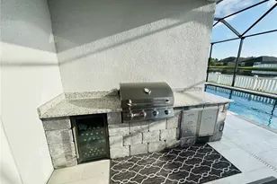 11614 Sunburst Marble Rd, Riverview, FL 33579 - Photo 19