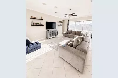 11614 Sunburst Marble Road, Riverview, FL 33579 - Photo 39