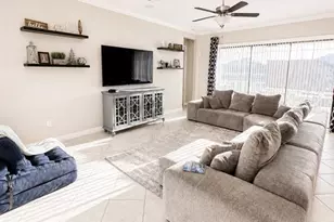 11614 Sunburst Marble Rd, Riverview, FL 33579 - Photo 39