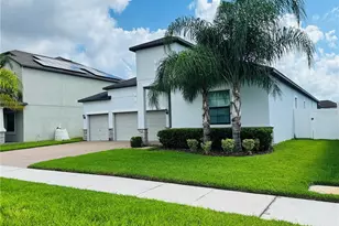 11614 Sunburst Marble Rd, Riverview, FL 33579 - Photo 3