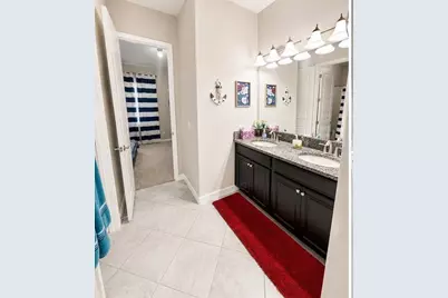 11614 Sunburst Marble Road, Riverview, FL 33579 - Photo 31
