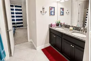 11614 Sunburst Marble Rd, Riverview, FL 33579 - Photo 31