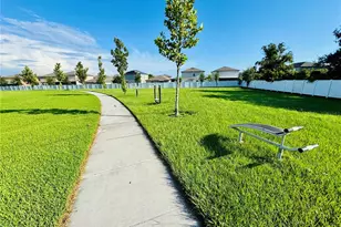11614 Sunburst Marble Rd, Riverview, FL 33579 - Photo 67