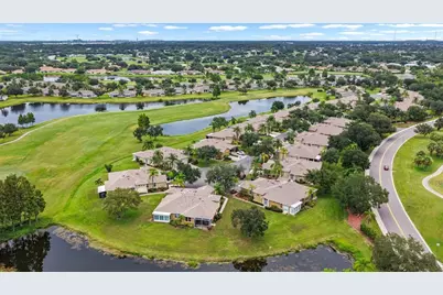 1160 Jameson Greens Drive, Sun City Center, FL 33573 - Photo 39