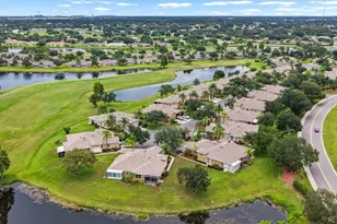 1160 Jameson Greens Dr, Sun City Center, FL 33573 - Photo 39