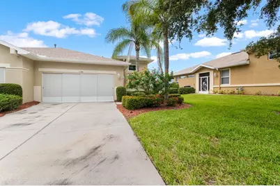 1160 Jameson Greens Drive, Sun City Center, FL 33573 - Photo 3