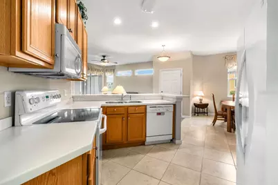 1160 Jameson Greens Drive, Sun City Center, FL 33573 - Photo 15