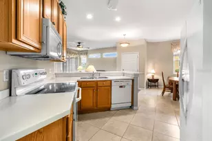 1160 Jameson Greens Dr, Sun City Center, FL 33573 - Photo 15