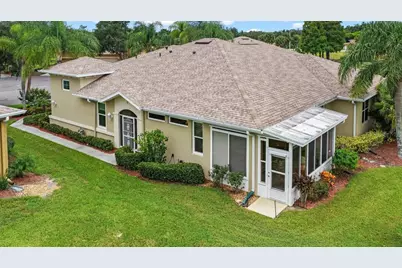 1160 Jameson Greens Drive, Sun City Center, FL 33573 - Photo 35