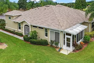 1160 Jameson Greens Dr, Sun City Center, FL 33573 - Photo 35