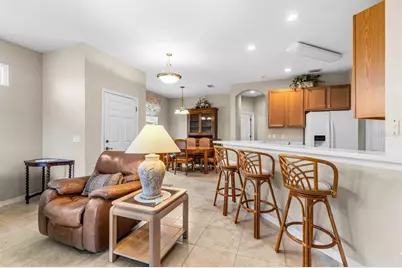 1160 Jameson Greens Drive, Sun City Center, FL 33573 - Photo 11