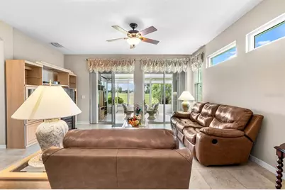 1160 Jameson Greens Drive, Sun City Center, FL 33573 - Photo 7