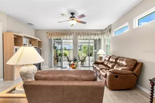 1160 Jameson Greens Dr, Sun City Center, FL 33573 - Photo 7