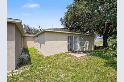 94 E 18th Street, Apopka, FL 32703 - Photo 17