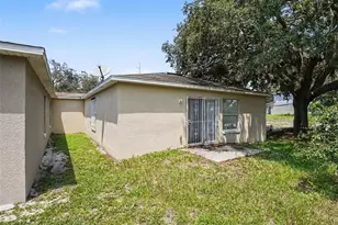 94 E 18th St, Apopka, FL 32703 - Photo 17