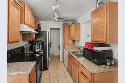94 E 18th Street, Apopka, FL 32703 - Photo 7