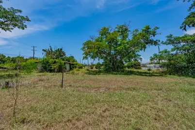 10912 672 Highway, Riverview, FL 33579 - Photo 35