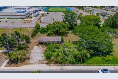 10912 672 Highway, Riverview, FL 33579 - Photo 45
