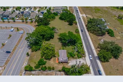 10912 672 Highway, Riverview, FL 33579 - Photo 9